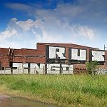 11030