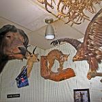 11486