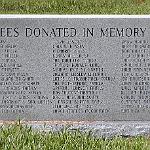 1455