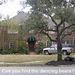 1486
