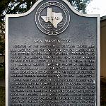 171