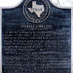 1812