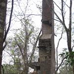 1830