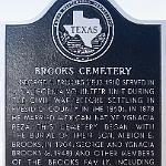1926