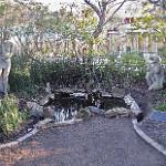 1928
