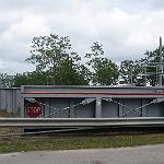 1944