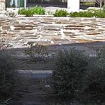 1996